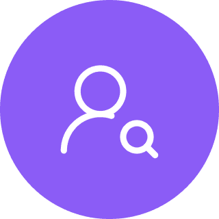 Uttarakhand Citizen Services