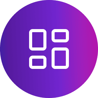 Government Officials