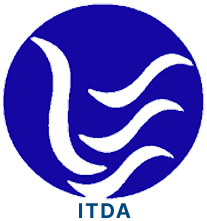 itda-logo