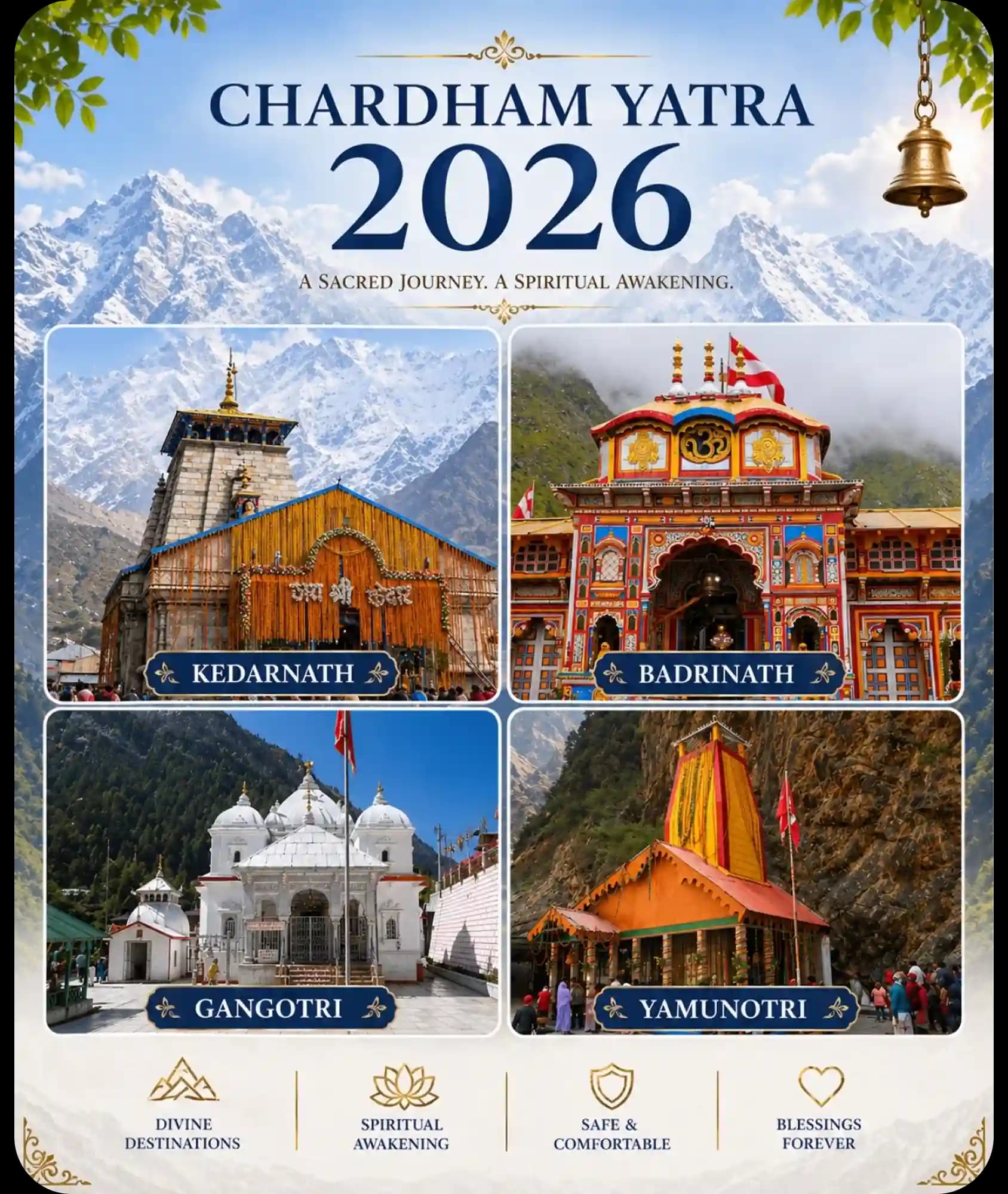 travel-essential-img